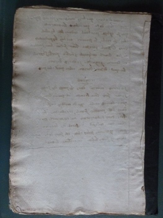 Pierre-François Colomb de Gaste - L'iroquois en France Comédié du futur député Pierre-François de Colomb - 1770