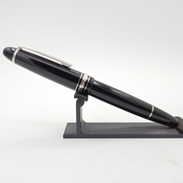 Montblanc - Meisterstück - Pix - Pen