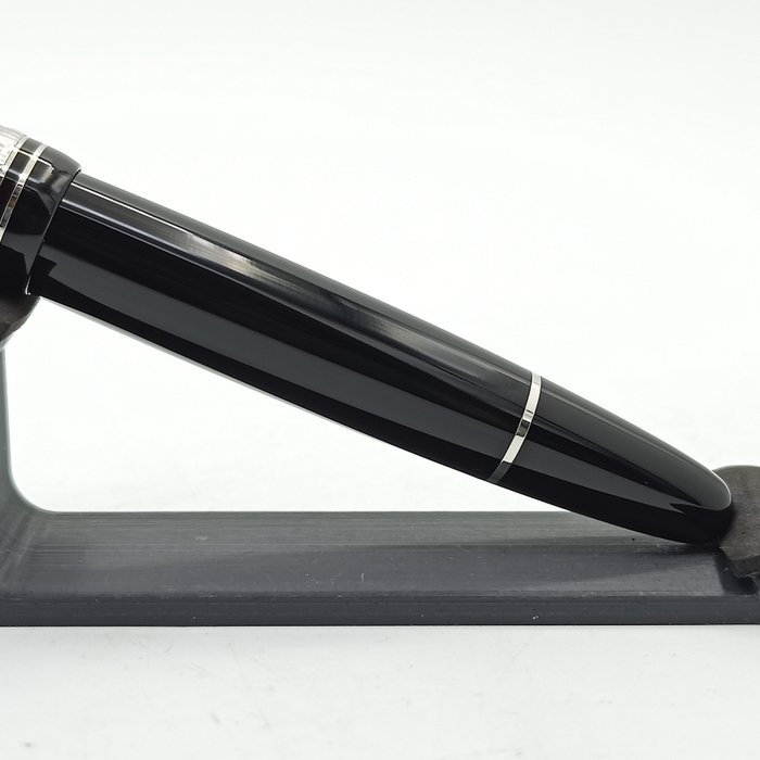 Montblanc - Meisterstück - Pix - Pen