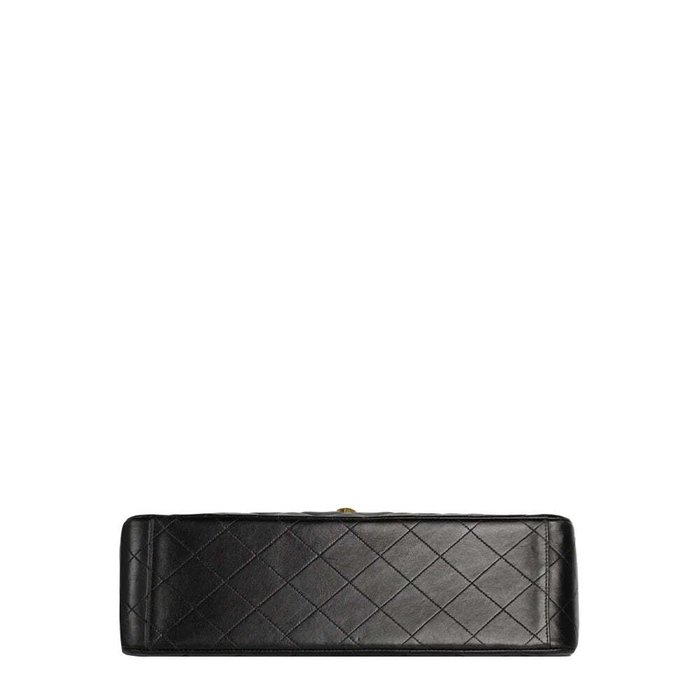 Chanel - Timeless/Classique - Skuldertaske