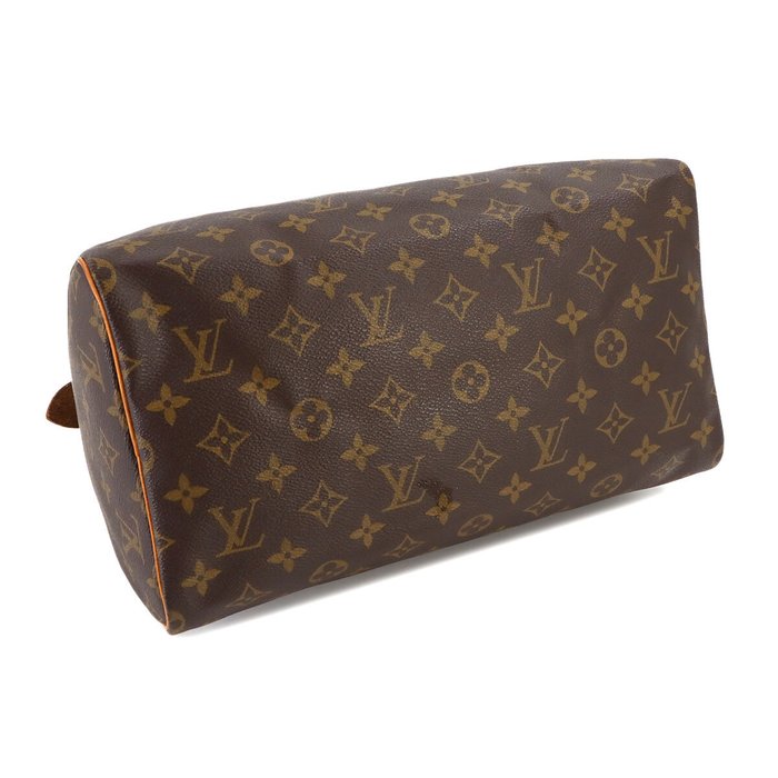 Louis Vuitton - Håndtaske