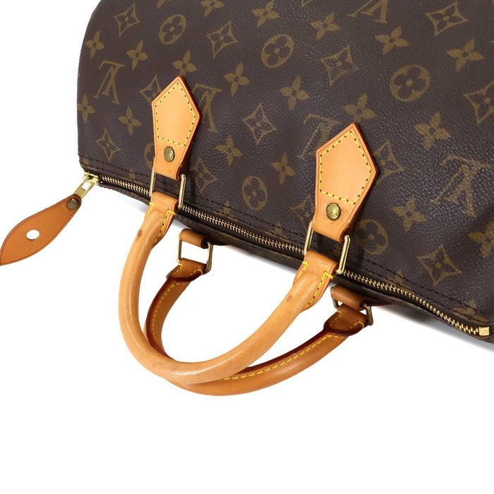 Louis Vuitton - Håndtaske