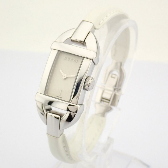 Gucci - 6800L - Ingen mindstepris - Kvinder - 2011-nu