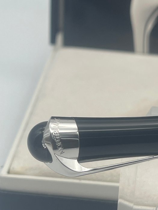 Montblanc - Montblanc Etoile Resin Line - Kuglepen