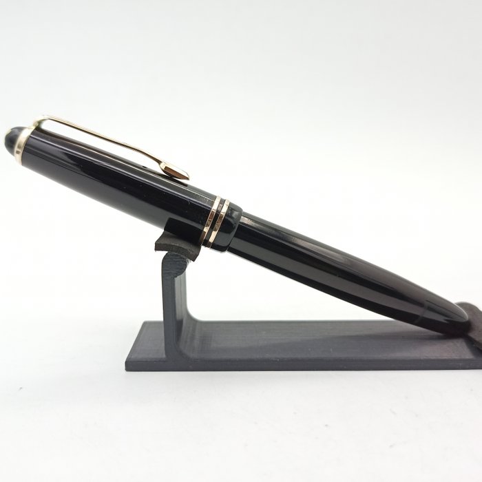 Montblanc - 244.G - Fyldepen