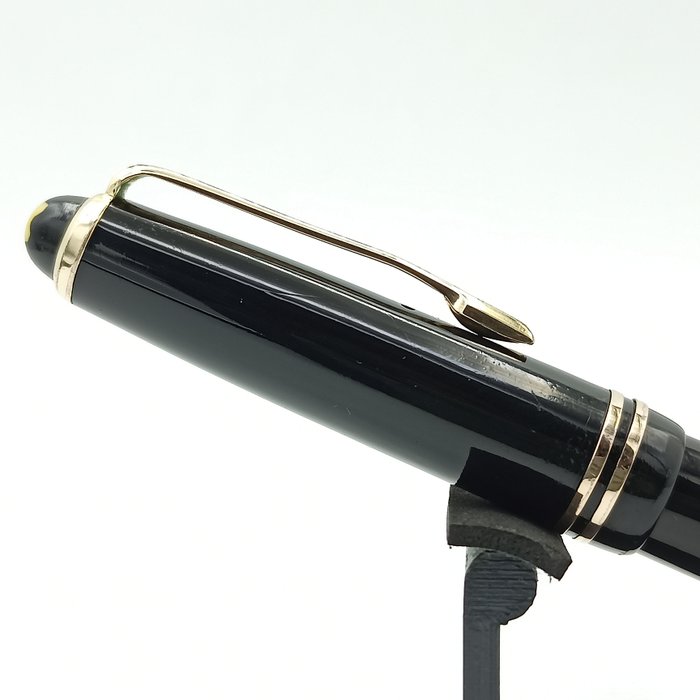 Montblanc - 244.G - Fyldepen