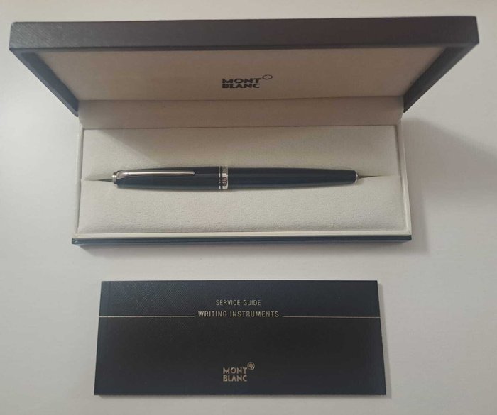 Montblanc - Generation - Pen