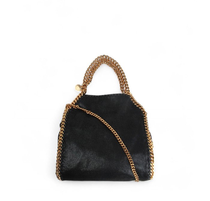 Stella McCartney - Falabella - Crossbody-taske