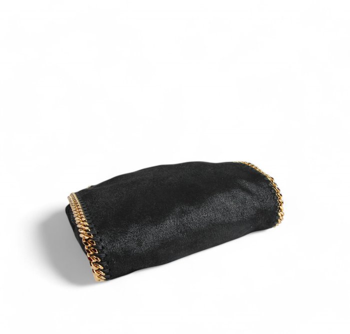 Stella McCartney - Falabella - Crossbody-taske