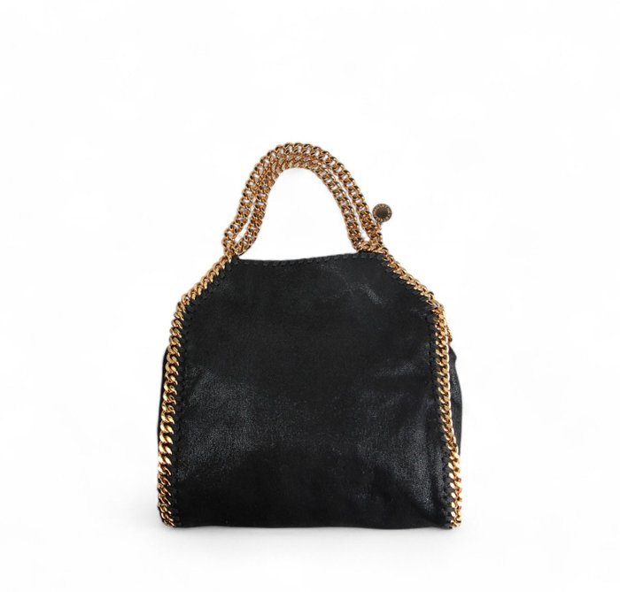 Stella McCartney - Falabella - Crossbody-taske