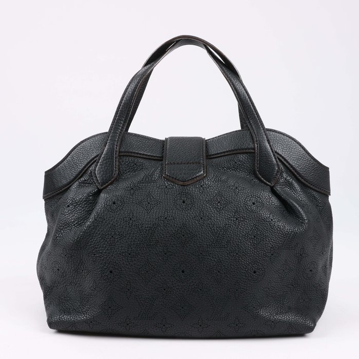 Louis Vuitton - Håndtaske