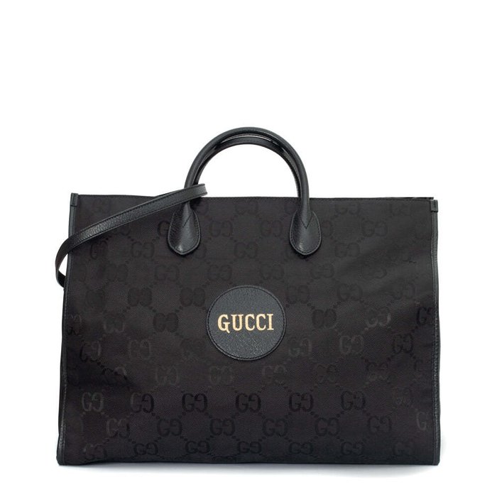 Gucci - Other - Skuldertaske