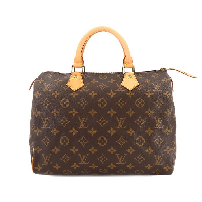 Louis Vuitton - Håndtaske