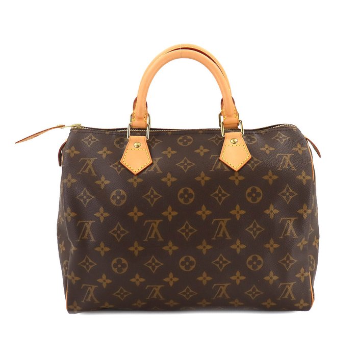 Louis Vuitton - Håndtaske