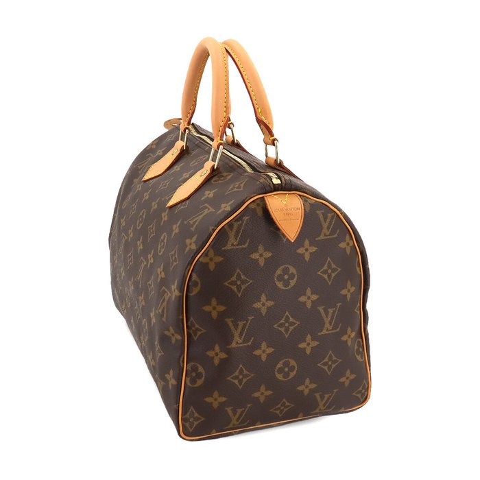 Louis Vuitton - Håndtaske