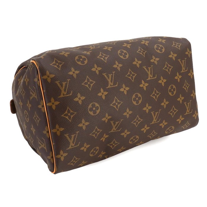 Louis Vuitton - Håndtaske