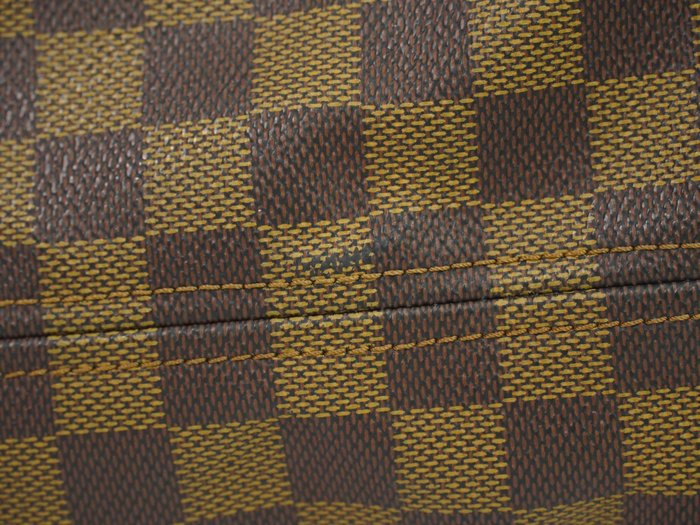 Louis Vuitton - Westend - Håndtaske