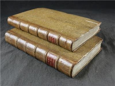 Ysbrand van Hamelsveld - Gedenkschriften van den Baron de Tott, betreffende de Turken en Tartaaren - 1787