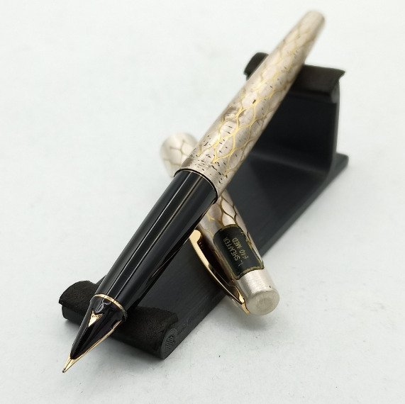 Sheaffer - Sheaffer - Lady 640 MED - Fyldepen