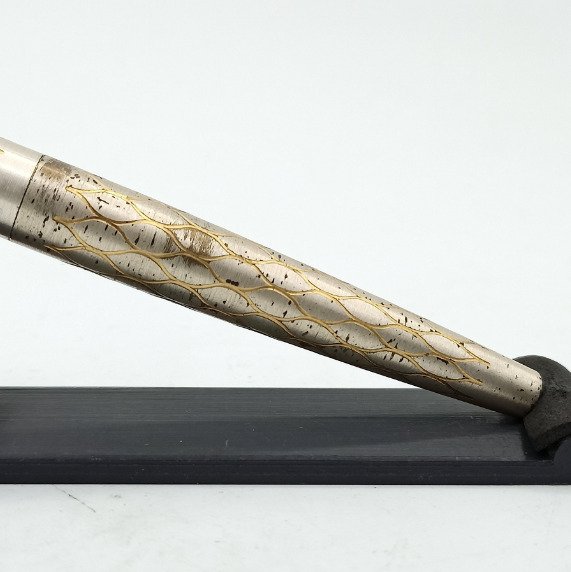 Sheaffer - Sheaffer - Lady 640 MED - Fyldepen