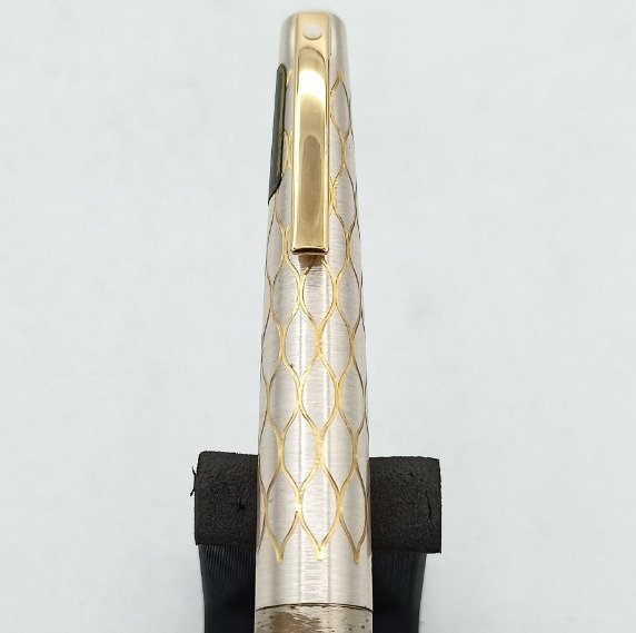 Sheaffer - Sheaffer - Lady 640 MED - Fyldepen