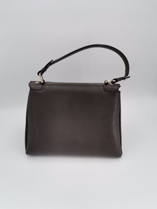 Trussardi - Icon Bag Lovy - Håndtaske