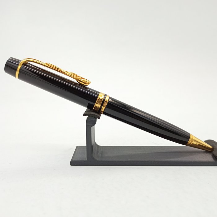 Montblanc - Edición Especial - Yehudi Menuhin - Philharmonia of the Nations - Pen