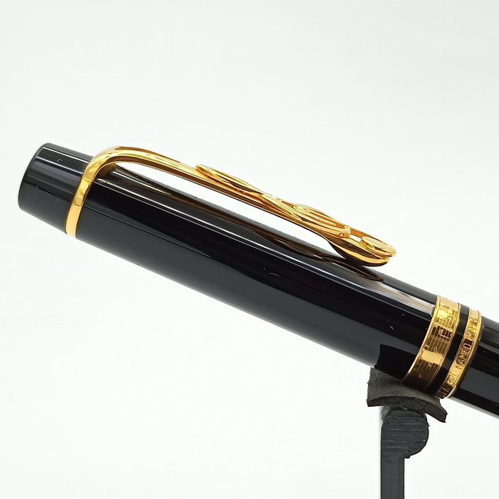 Montblanc - Edición Especial - Yehudi Menuhin - Philharmonia of the Nations - Pen