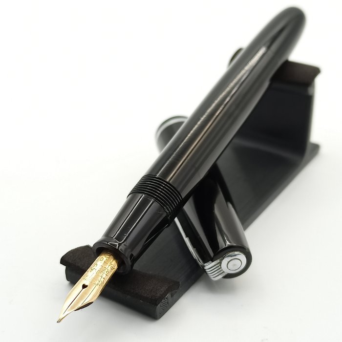 Waterman - Vintage - Fyldepen