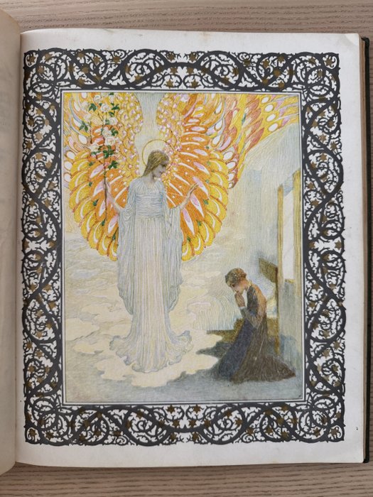 Gyula Pekár - Miracle Album - 1911-1911