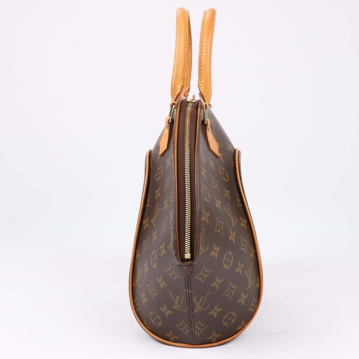 Louis Vuitton - Ellipse - Håndtaske