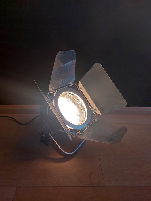 Hængende lampe - Aluminium Metal