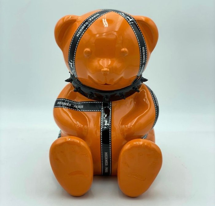 Naor - Bear hermès