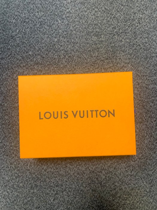 Louis Vuitton - Sneakers - Størelse: Shoes / EU 38