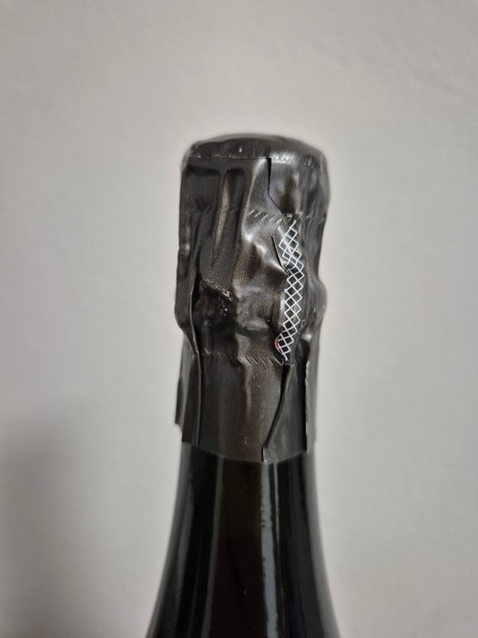 Jérôme Prévost, La Closerie Grand Cru - Champagne Grand Cru - 1 Flaske (0,75L)