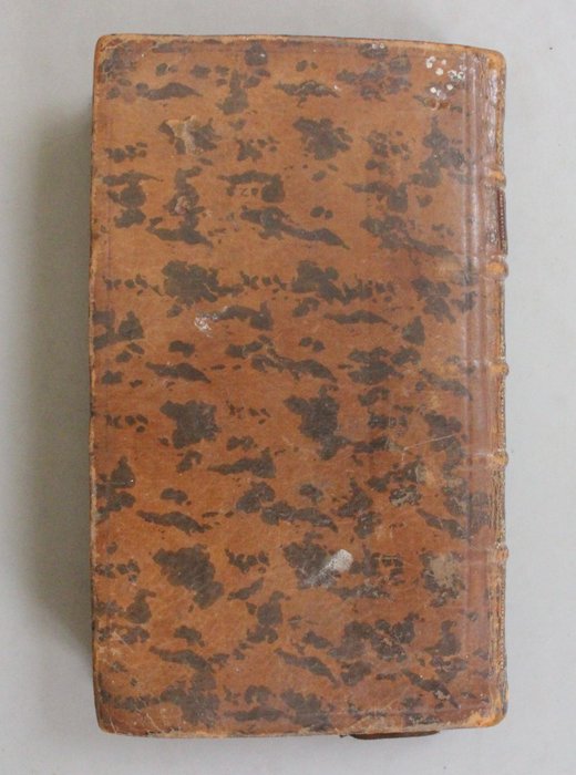 Joseph Hacot - Anecdotes galantes  ou le moraliste à la mode  Les femmes de mérite, histoires françoises - 1759-1760