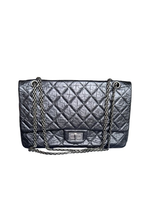 Chanel - 2.55 - Crossbody-taske