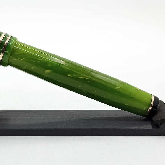 Wahl Pen - Signature - Fyldepen