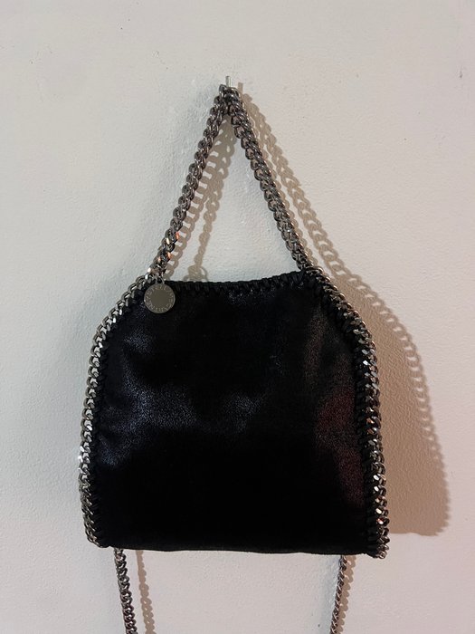 Stella McCartney - falabella - Crossbody-taske