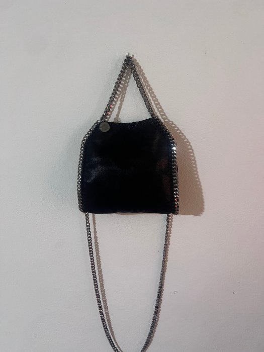 Stella McCartney - falabella - Crossbody-taske