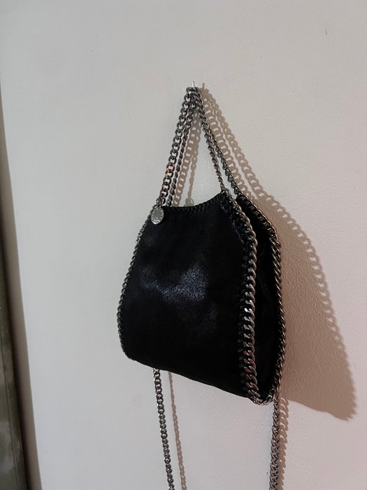 Stella McCartney - falabella - Crossbody-taske