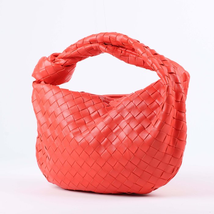 Bottega Veneta - Jodie - Håndtaske