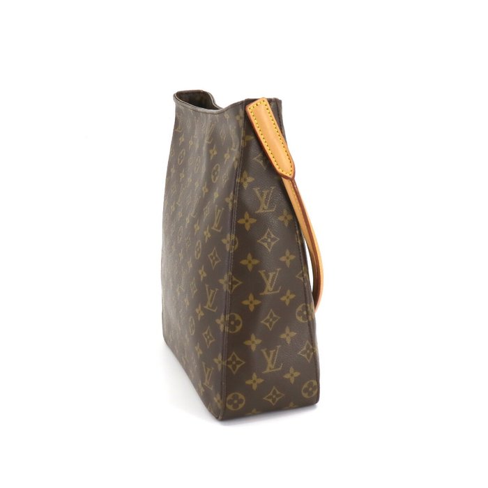 Louis Vuitton - Skuldertaske