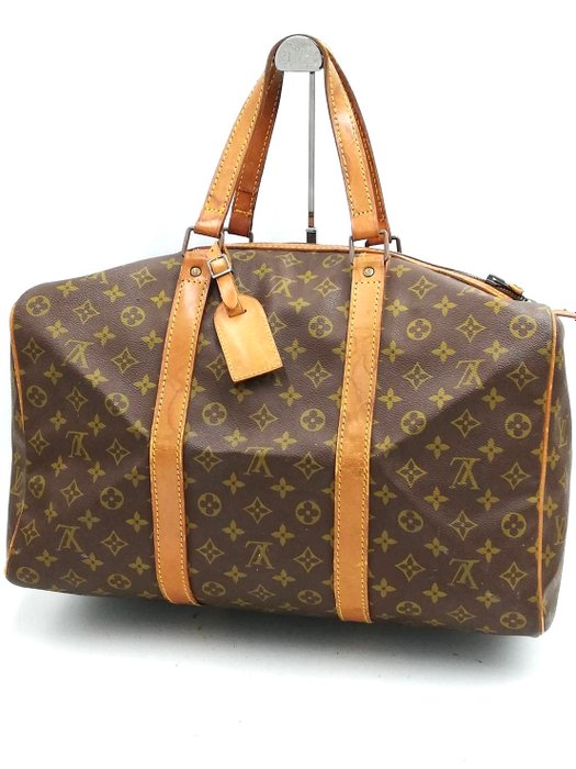 Louis Vuitton - Håndtaske