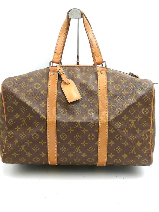 Louis Vuitton - Håndtaske