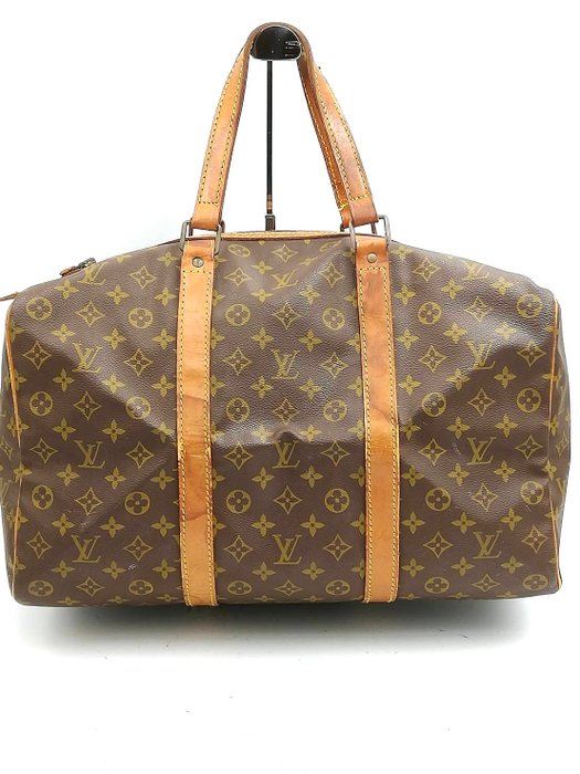 Louis Vuitton - Håndtaske