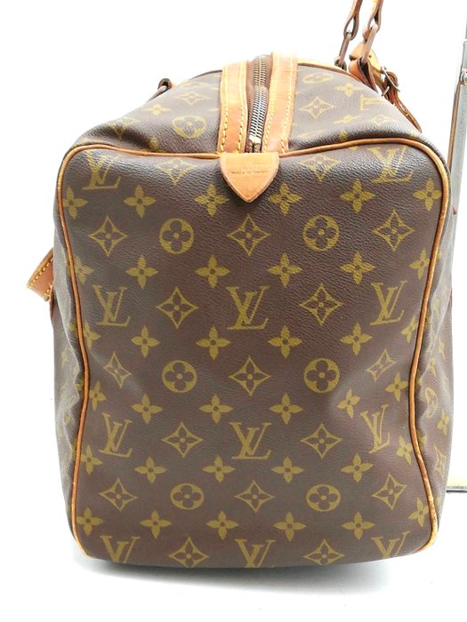 Louis Vuitton - Håndtaske