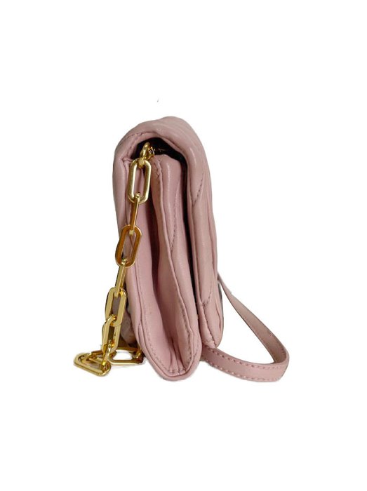 Miu Miu - Pochette - Crossbody-taske