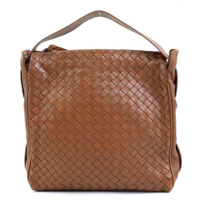 Bottega Veneta - Håndtaske