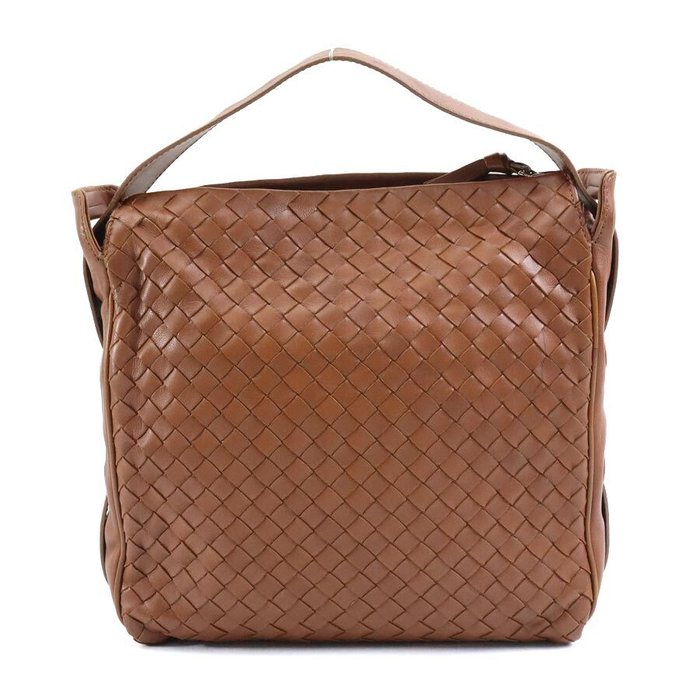 Bottega Veneta - Håndtaske